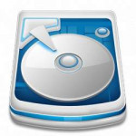 harddrive-icon.png