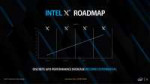 intel-xe-unleashed-page-003-1480x833[1].jpg