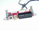 Medion-MS-4024-Scart-Modul-für-6610XL-Grafikkarte-PN.jpg