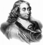 Blaisepascal.jpg