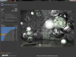 CINEBENCH R15 190406 разгон до 3.8.png