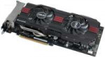 02-big-geforce-gtx770-asus-dc2oc.jpg