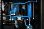 whyliquidcooling-1-1.jpg