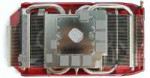 10-powercolor-red-devil-golden-sample-radeon-rx-580-8gb.jpg