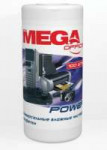 Салфетки универсальные 127652 Power Pro MEGA Office.jpg