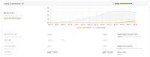 Screenshot2019-05-01 UserBenchmark AMD Ryzen 5 2600 vs Inte[...].png