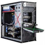 Antec-s-Solo-II-Case-Is-Designed-for-Silent-Computing-2.jpg