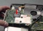 Toshiba-Satellite-5105-video-card-16.jpg