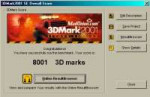 3DMark2001 SE.jpg