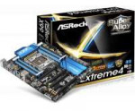 X9920Extreme4(M1)[1].png