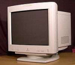 200px-Applevision750Display17”.jpg