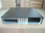 2U390-short-chassis-2U-industrial-control-server-firewall-c[...].jpg