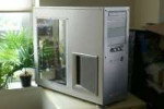 Silverstone-TJ-09-Full-tower-PC-case-Window-Very.jpg