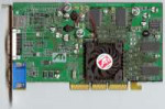 ATiRadeon7500(reference)F.jpg