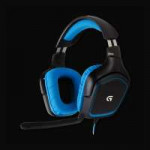 Logitech-G430-USB.jpg