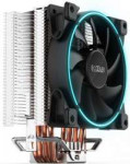 pccoolergix48186321.jpg