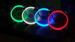 OMEGA-RGB-Fans-101024x1024.jpg