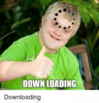 down-loading-gee-downloading-39739329.png