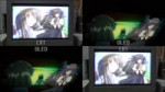 CRT vs OLED.webm