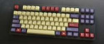 Filco Custom & Plum.jpg