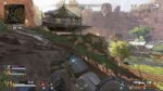 961620-apex-legends-windows-screenshot-moving-in-on-a-house[...].jpg