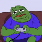 pepe-gamer-5995d0c9d5029.jpeg