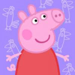 youloveitrusvinkapepapeppapig22[1].png