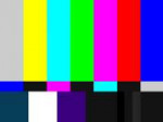 colour-bars-smpte-75-640x480.gif