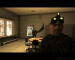 Splinter-Cell-06.jpg