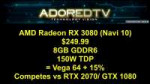 AMD-Radeonnavi03.jpg