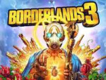 borderlands3a-1-880x676.jpg