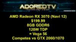 AMD-Radeonnavi04.jpg