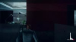 Hitman 2.webm