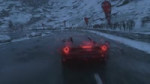 Driveclub.webm