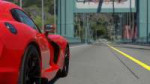 driveclub201503152342ysxc.jpg