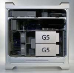 PowerMacG5open.jpg