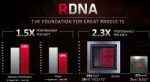 rdna02.png