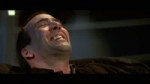 Nicolas Cage laughing.mp4