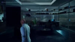 Hitman 2.webm