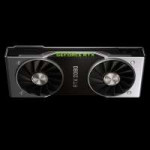 geforce-rtx-2080-gallery-c.jpg