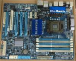 gigabyte-ga-x58a-ud3r-lga1366-intel-x58-sata3-usb3-atx-inte[...].jpg