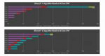 DirectX12Multithreading.png