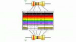 cvetovaya-markirovka-rezistorov.gif