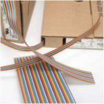 flat-cable-rainbow-sq.jpg