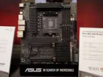 124500-Asus-Pro-WS-X570-ACE.jpg