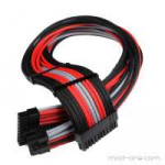 M1-full-length-custom-sleeved-psu-cable.167244.1500654446.1[...].png