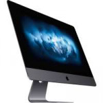 applez0ur18c18tmimacpro18core1381519.jpg