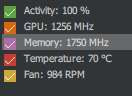 temps-rx570.png