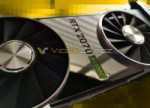 NVIDIA-GeForce-RTX-2070-SUPER.jpg