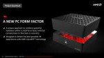 AMD-Project-Quantum2-1480x833.jpg